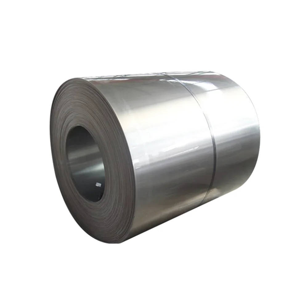 barber shop tin plate brass terminal lugs size tin plate tool box