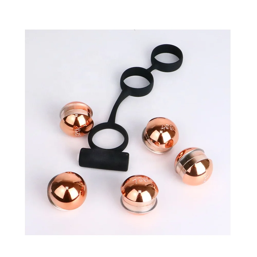 
The best training Vibrator Penis enlargement with belt sex toy for men penis 