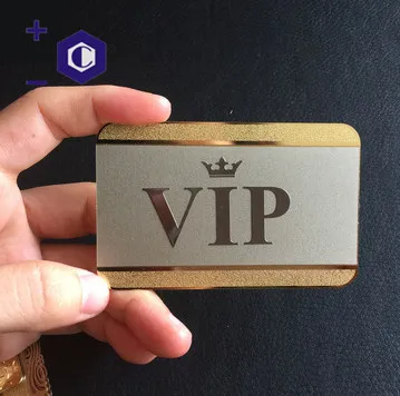 
Manufacture wholesale cheap custom ,RFID Credit, Blank Metal Visa Credit Cards, 