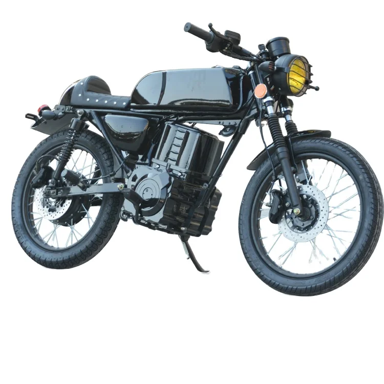 SK 2021 Adult off-road A motor Hot-selling CG 2000w/8000w /10000w electric motorcycle scooter citycocoo