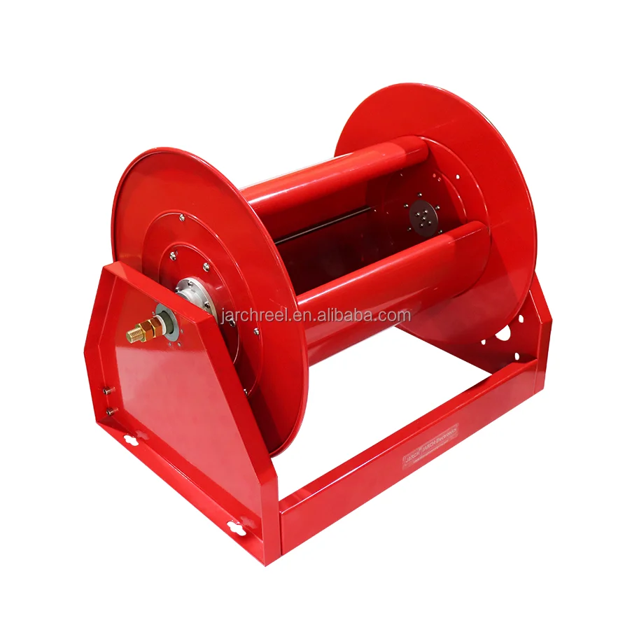 50m hose reel.png