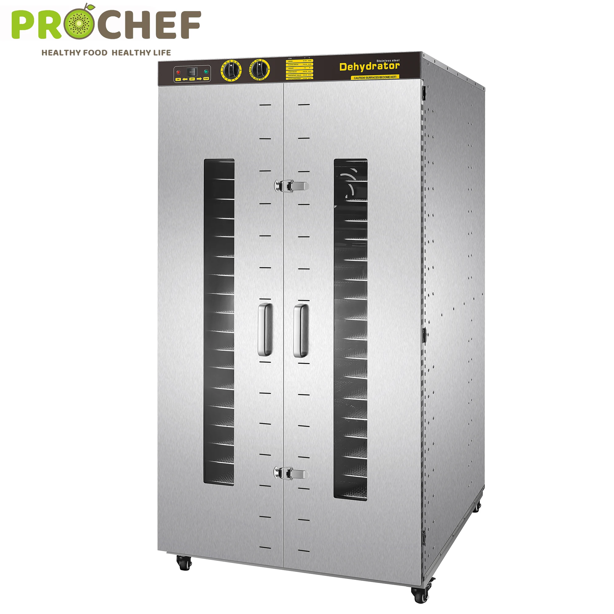 Original factory food dehydrator korea/food dehydrator excalibur/food dehydrator dryer With Cheap Prices