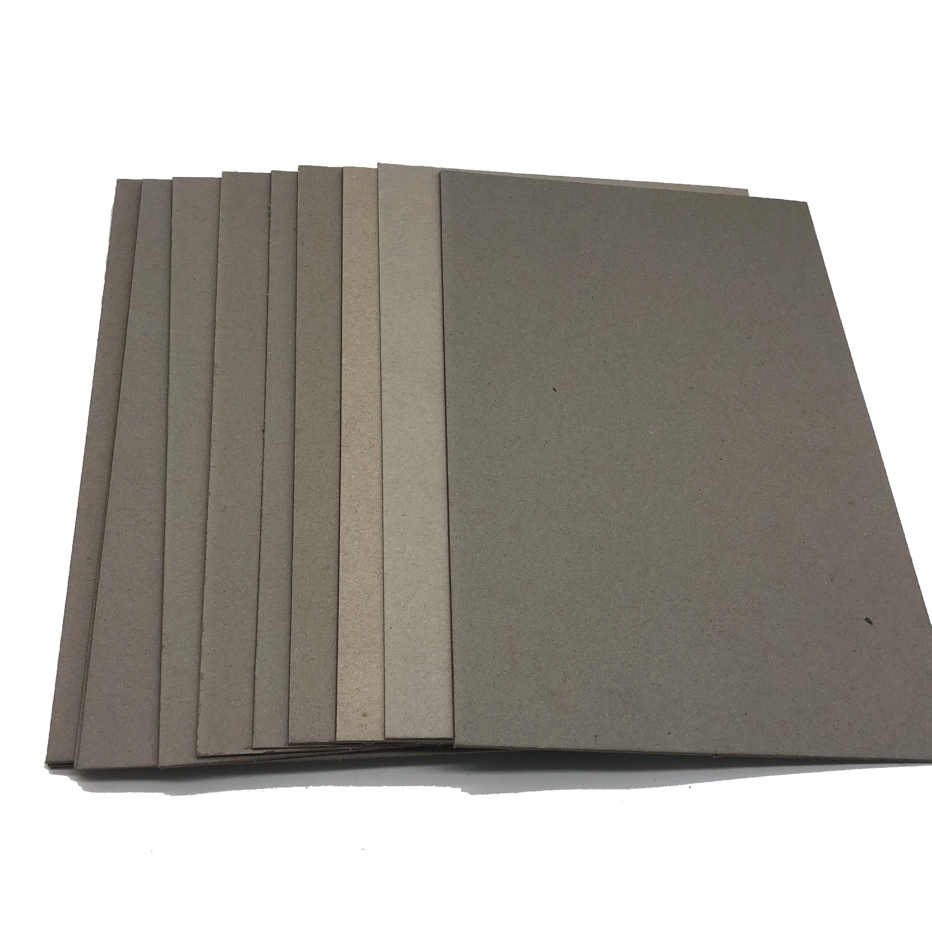 
Machinery Raw Material Gift Wrapping Bond Paper Custom Tissue Paperboard Sheets Paper Boxes 