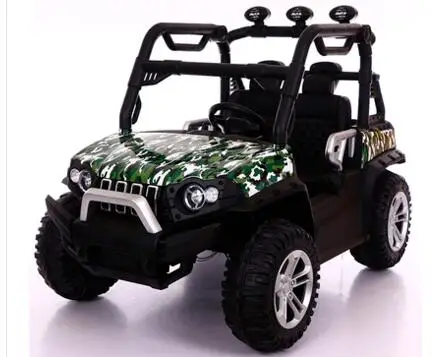 Wholesale electric car for kids children electric car price baby rechargeable battery cars