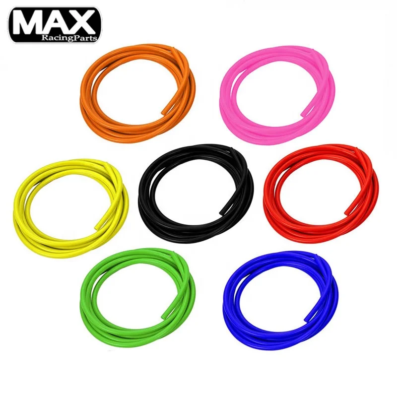 Black Blue Red 2.5' to 3' ID 63-76mm Auto Racing Parts 90 Degree Reducer Rubber Tube Coupler Pipe Radiator Silicone Hose Elbow