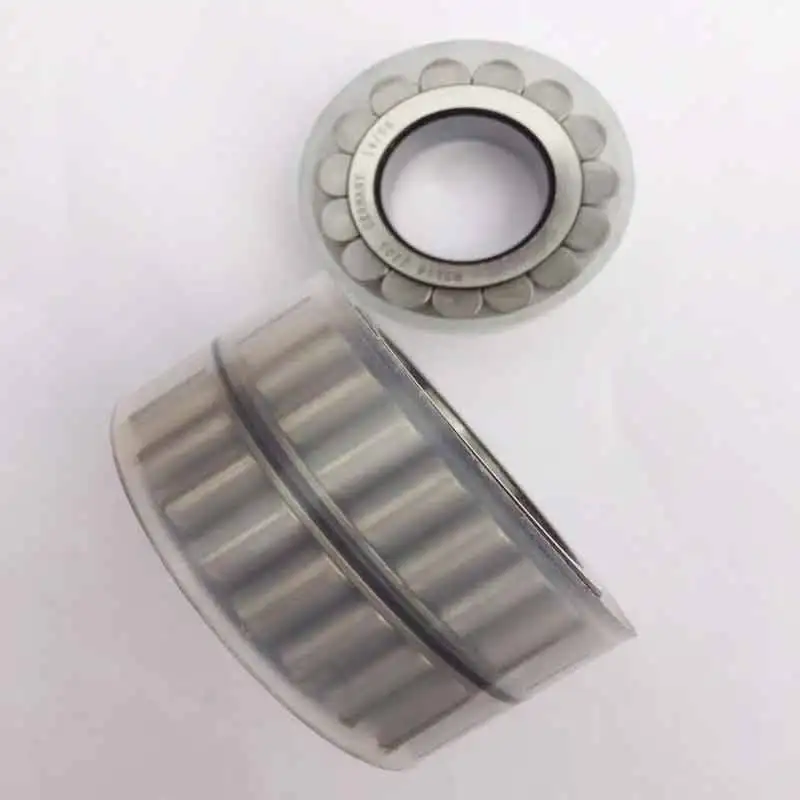 CPM2842 Cylindrical roller bearing without outer ring CPM 2842 full complement cylindrical roller bearing
