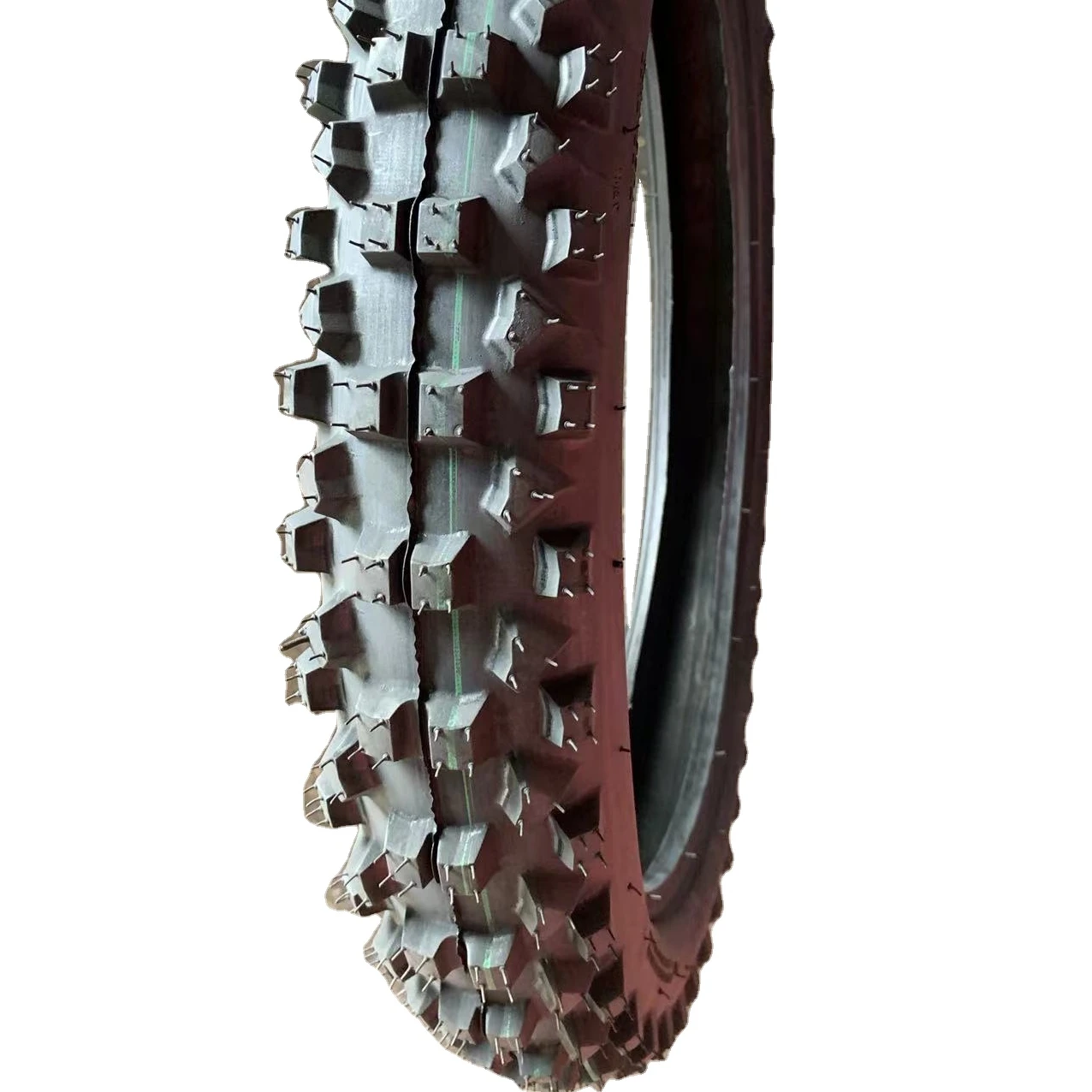 90/100-21 90 100-21 90/90-21 3.00-21 300-21 llantas para moto Enduro gara motocross tires off road tire