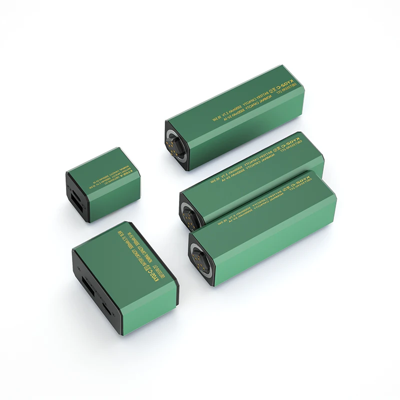 Germany 230V 30W 1Kw 24V 12 Volts 3000W Cute Gold Small Ultra Thin Electric Manufacturer Cable Rechargeable Power Bank With Logo