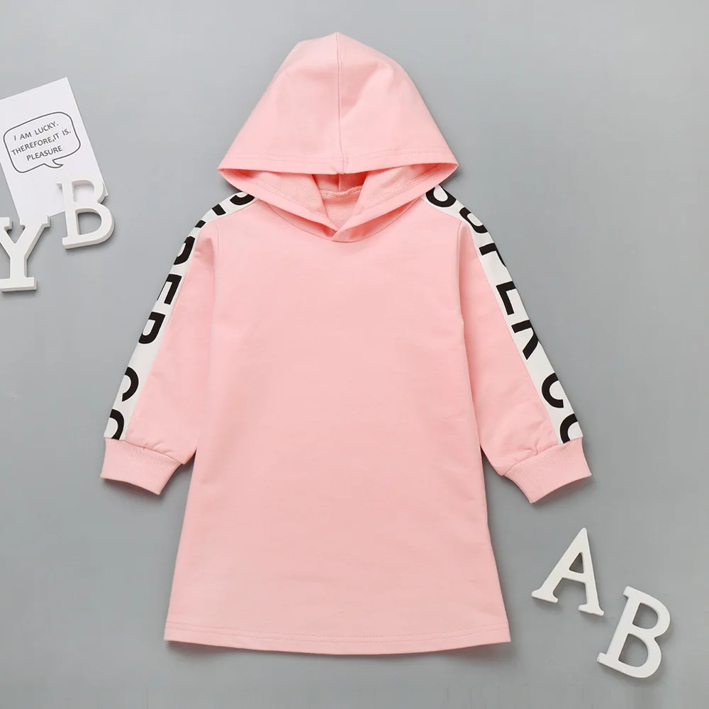 
Gabby Loop Kids Soft Winter Red Color Ruffle Neck Long Sleeve Knit Tulle Sweaters for Children Wool Mix Girls Sweater Dress 