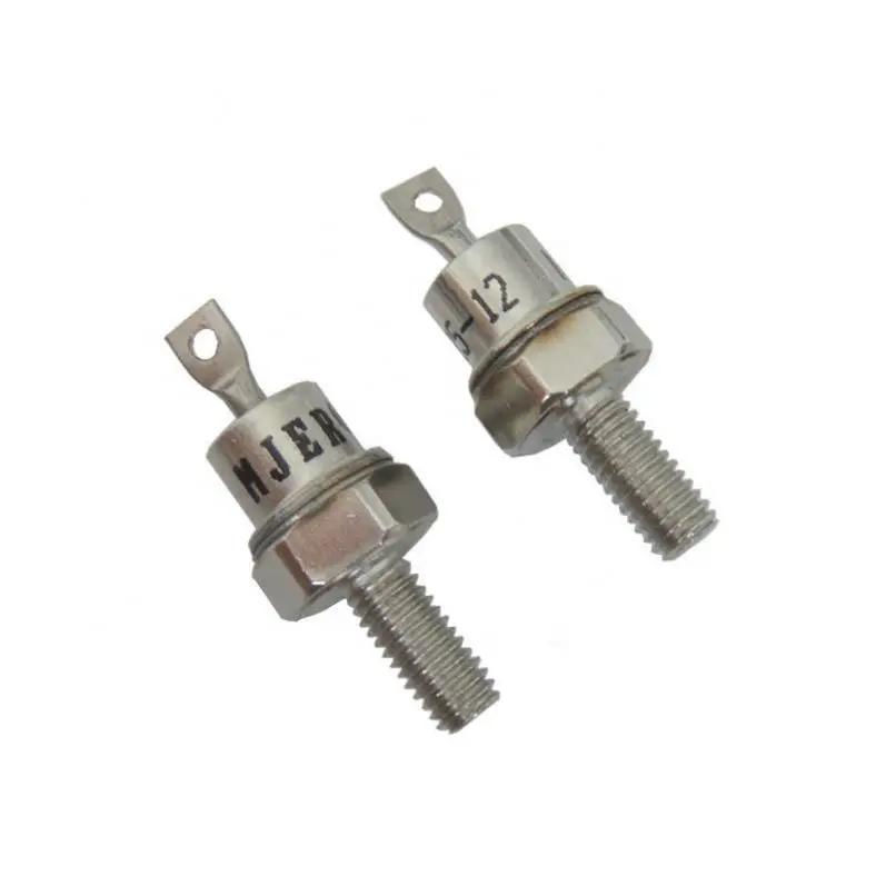 Выпрямительный диод zx25 ZX25-12 25 ампер 1200 В поддержка BOM сервис оригинальный новый в наличии