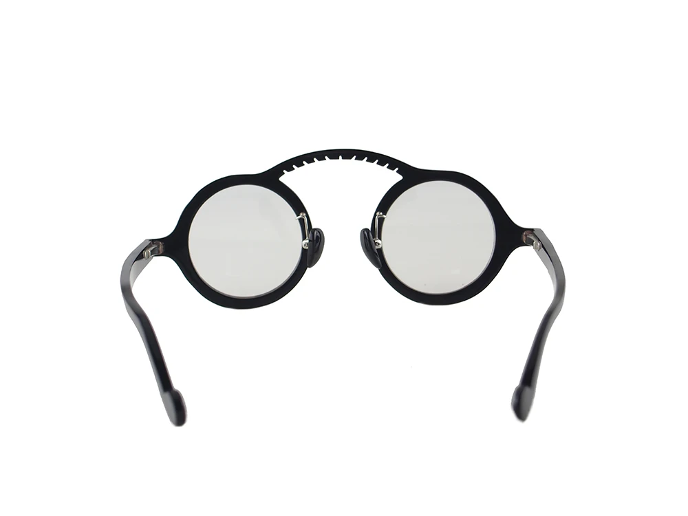 Sentai 2022 eyewear wholesale eyewear  market optical glasses with sunglasses buffalo horn sun glasses material sunglasses