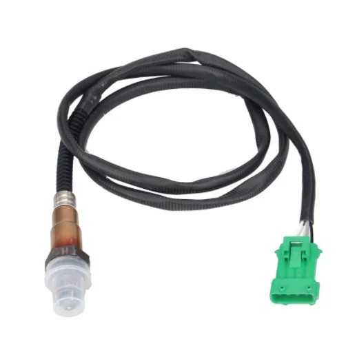 Автомобильный датчик кислорода 9635978980 для автомобилей Ferrari и VOLVO