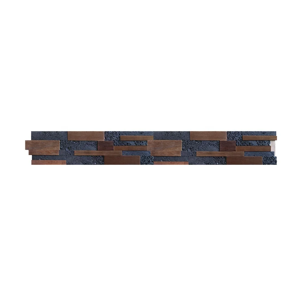 Wood Wainscoting Wall Panels Black Brown Ideas Bathroom Wall Planks Decorative Wall Panels For Interior