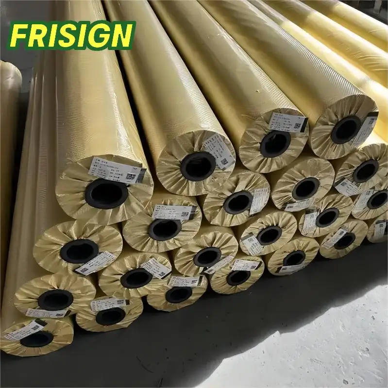 Heavy Duty 550g 680g Waterproof Pvc Tarpaulin Truck Covers Fire Resistant Fabric Tarp Roll China Made