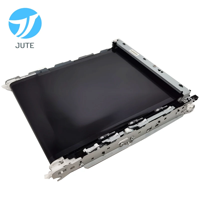 Ременный блок передачи для Canon LBP621 LBP622 LBP611CN LBP623CDW MF641CW MF643CDW MF 643CDW RM2-5907-000CN RM2-5907-000 RM2-5907