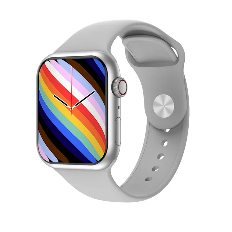 Costimaiz Ip68 Waterproof Bluetooth 5.0 Heart Rate Monitor Sport Record Fitness Wachts Smart Bracelet Tracker Smart Watches