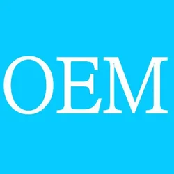 EN71 Test baby products 2022 Baby Kids Travel Toilet potty, Cute Children Toddler Size Simulation Plastic Potty Chair