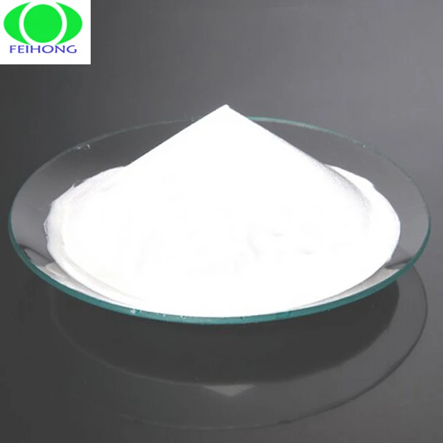 Electrostatic spray white Ral9003 Tribo color polyester powder coating