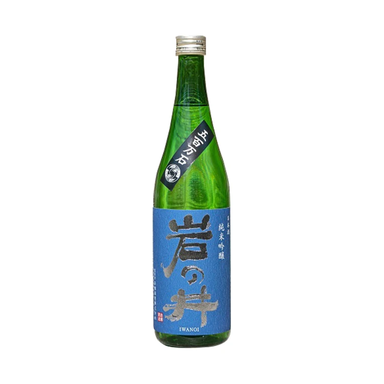 Japanese reasonable prices Gohyakumangoku sparkling original light taste wine alcolic beverages whisky