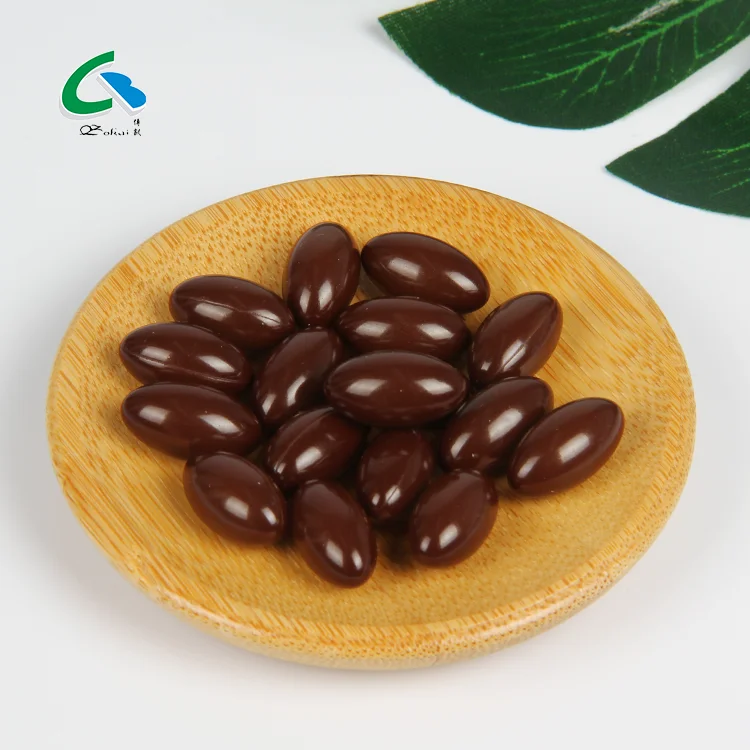 
melatonin improve sleeping 5mg supplement private label tablets pellets pills 