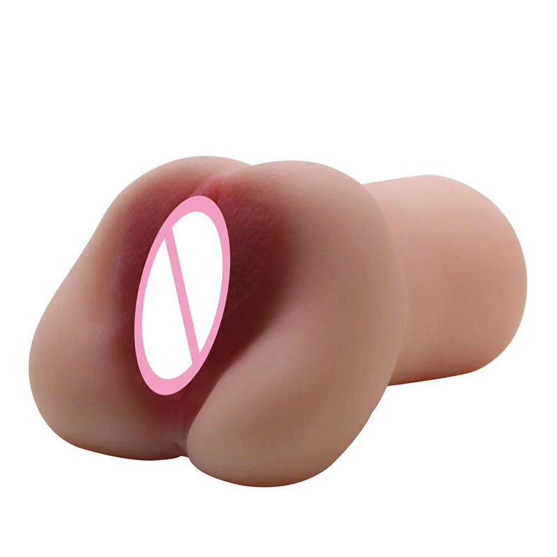 Factory Direct Women Sexy Rubber Male Masturbation Vagina Cup Man Masturbator  Buy Hot Women Sexy Pussy Sex Toy  For Man
