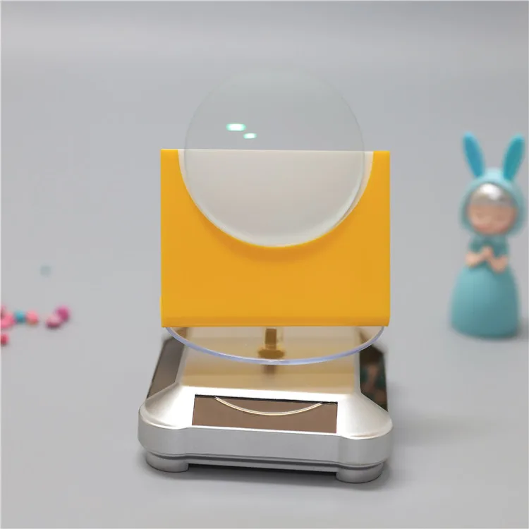 1.56 Middle Index Nk-55 blue blocking  Anti-Blue-Ray Blue Cut Optical Lenses