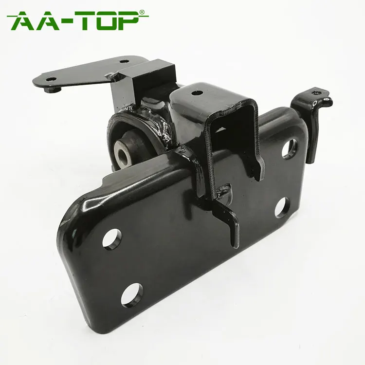 Aa-Top New Combination Engine Mounting For Alphard 12305-31032,Engine Mounting For Alphard 12371-31111 12371-31110