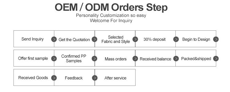 QQ20200903155645.png
