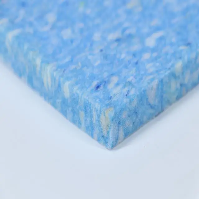 carpet foam underlay,non-slip carper underlay