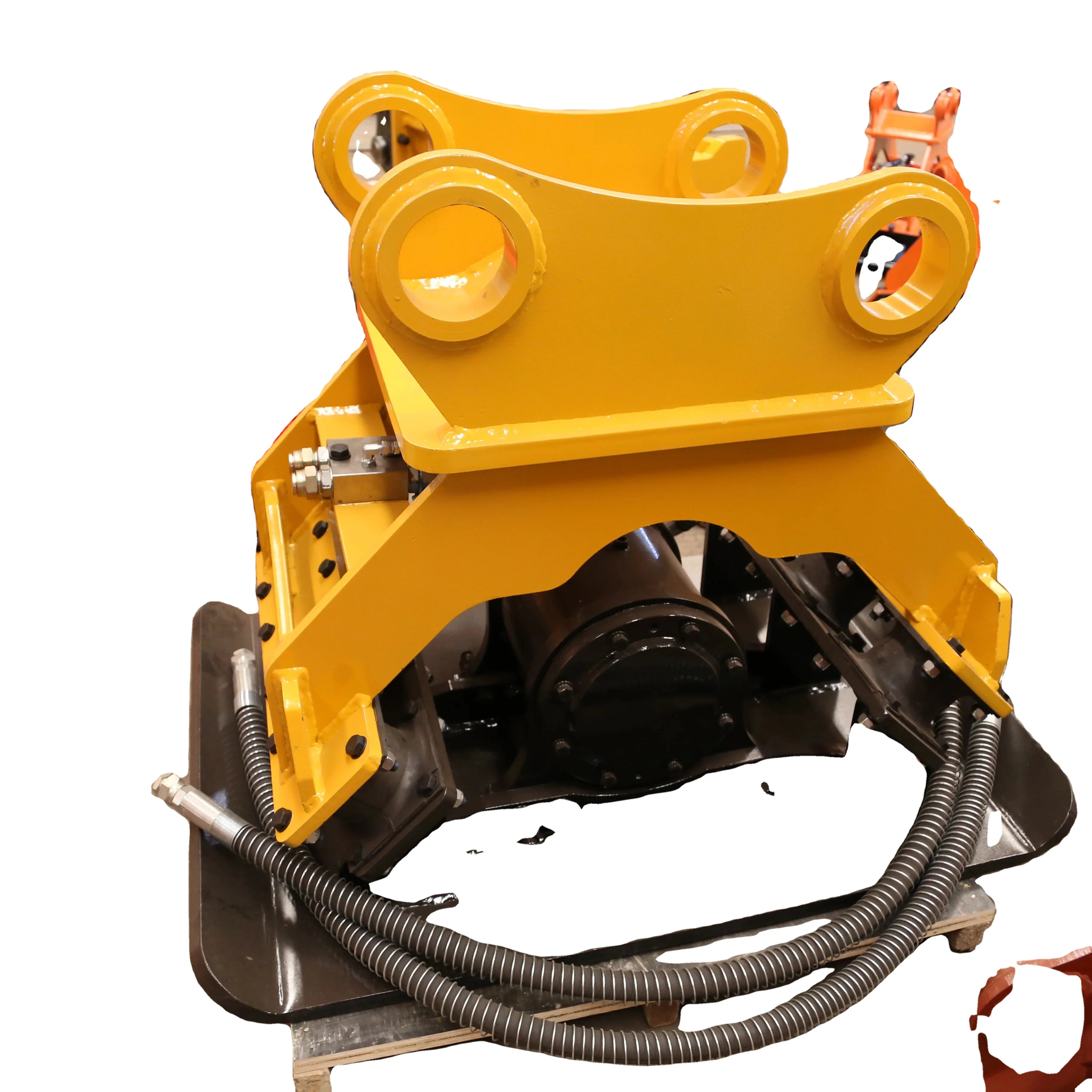 Manufacturers  sell directly SC03Hydraulic Hammer Hydraulic Rock Breaker Manufacturer Excavator Hydraulic Concrete Breaker