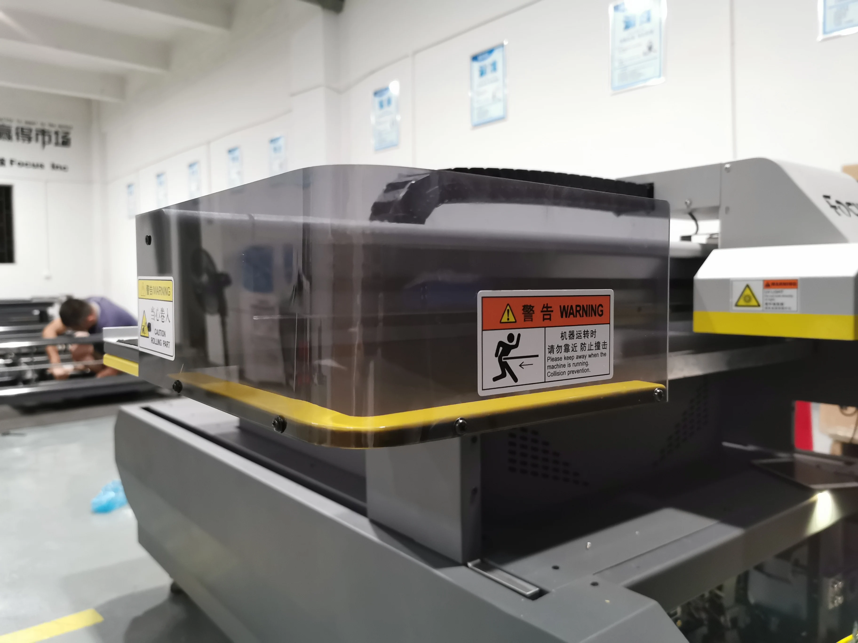 uv printer price ink flatbed for sale cups tumblers bottle machine acrylic glass emboss printing machine