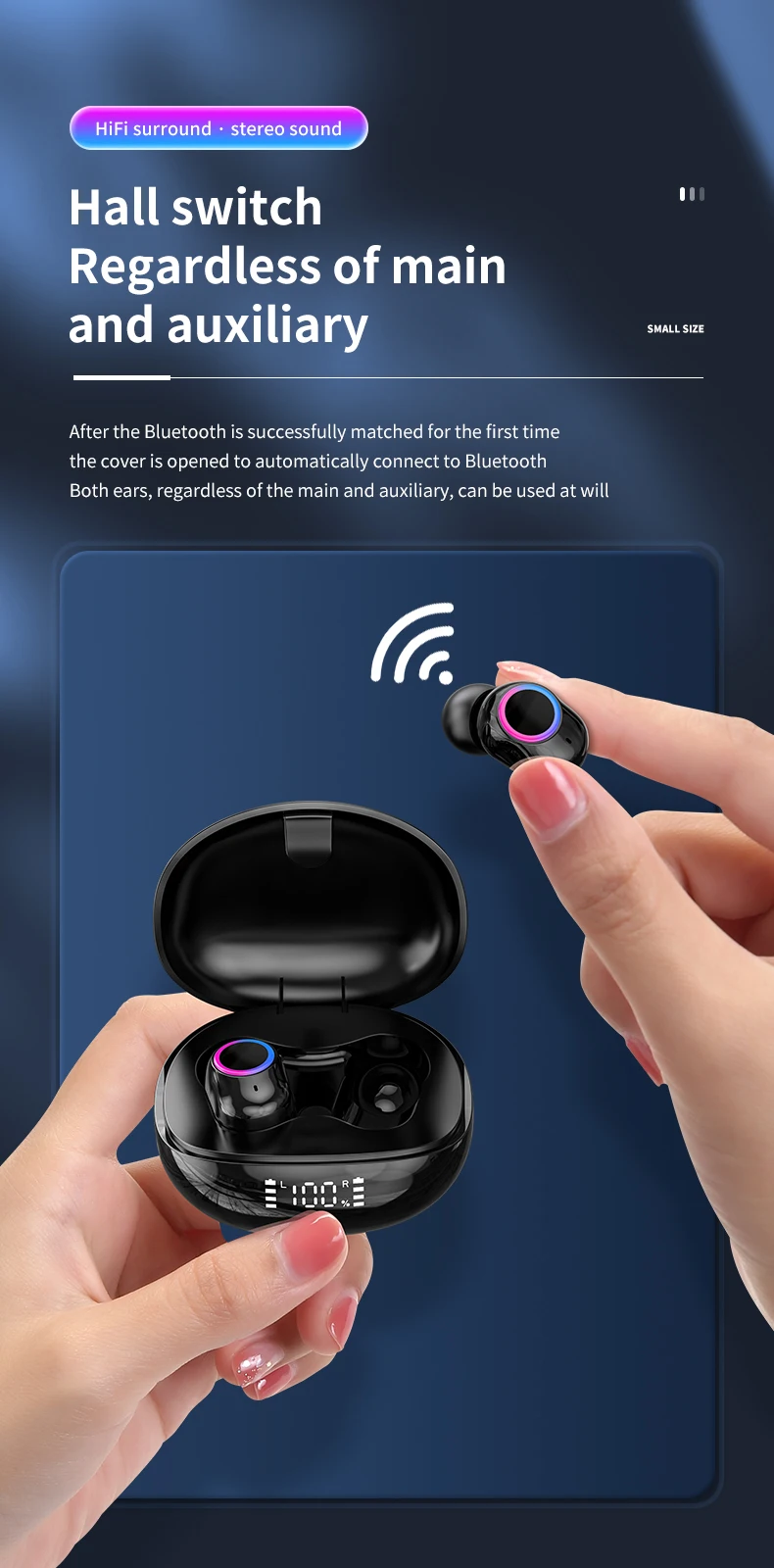 F8 tws earphone (12).jpg