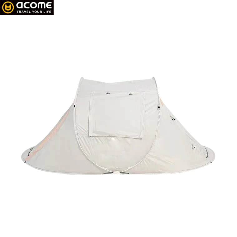 ACOME prices tents tents camping outdoor waterproof automatic pop up tent kids