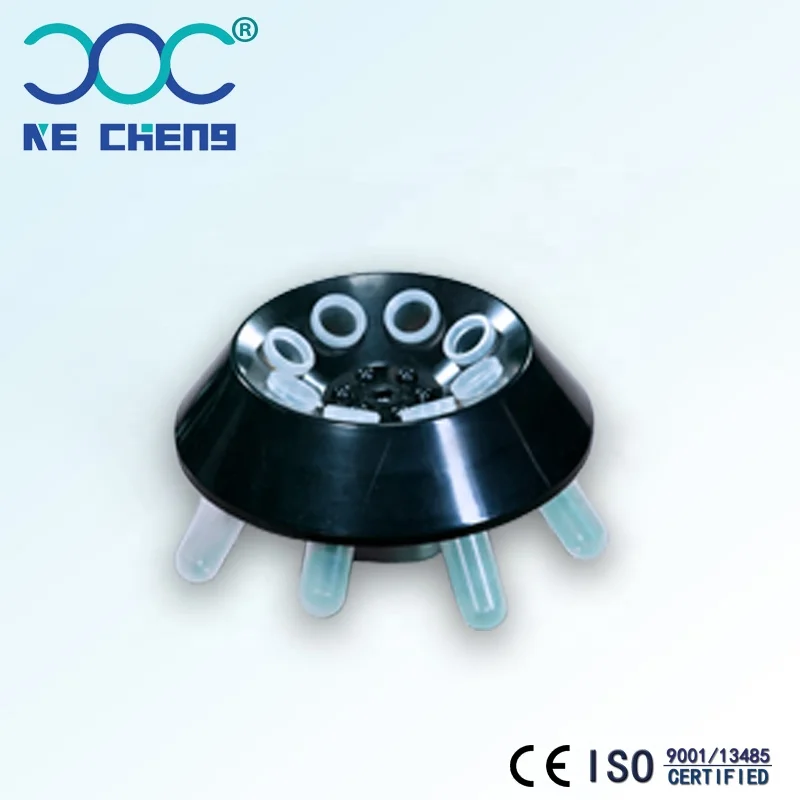 Hot selling TD4 Cheap platelet rich plasma blood prp centrifuge with CE certificate