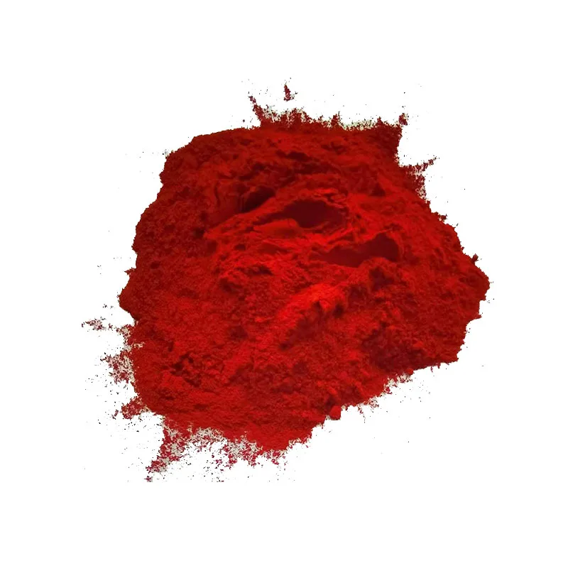 
Top quality organic pigment Red BH-MB for ink CI No.PR57:1 pigment red 57:1 
