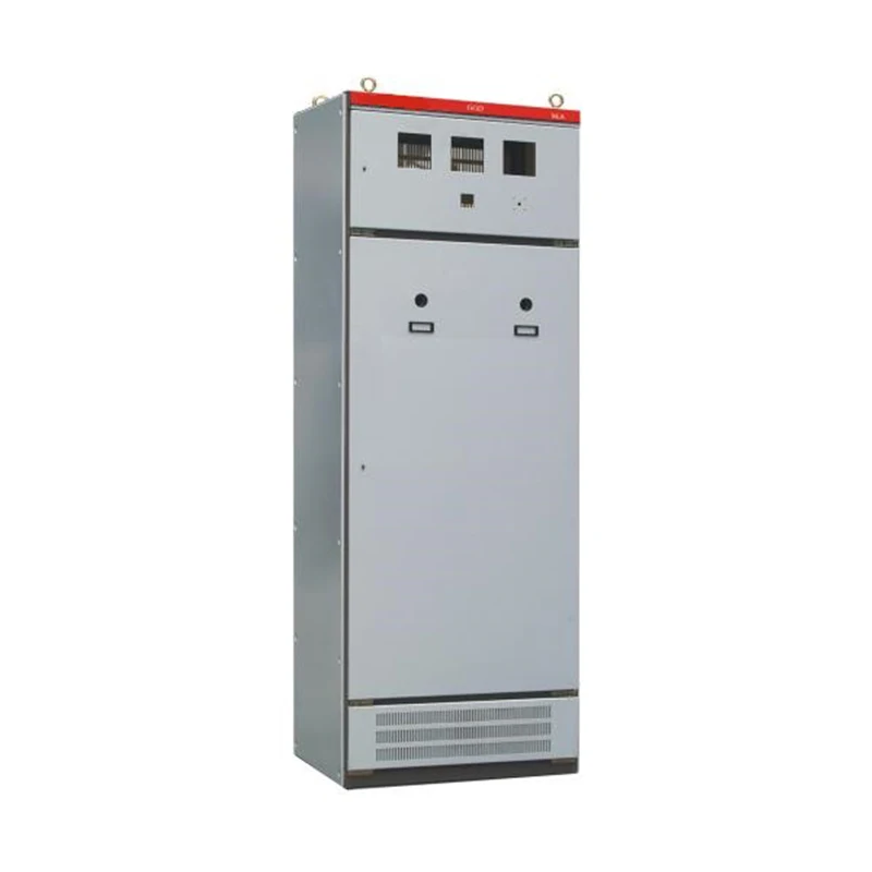Professional manufacturer OEM ODM quadra-fire control box with good quality