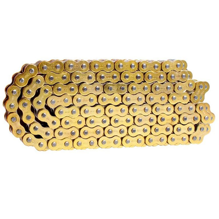 Motorcycle 428 Sprocket Chain