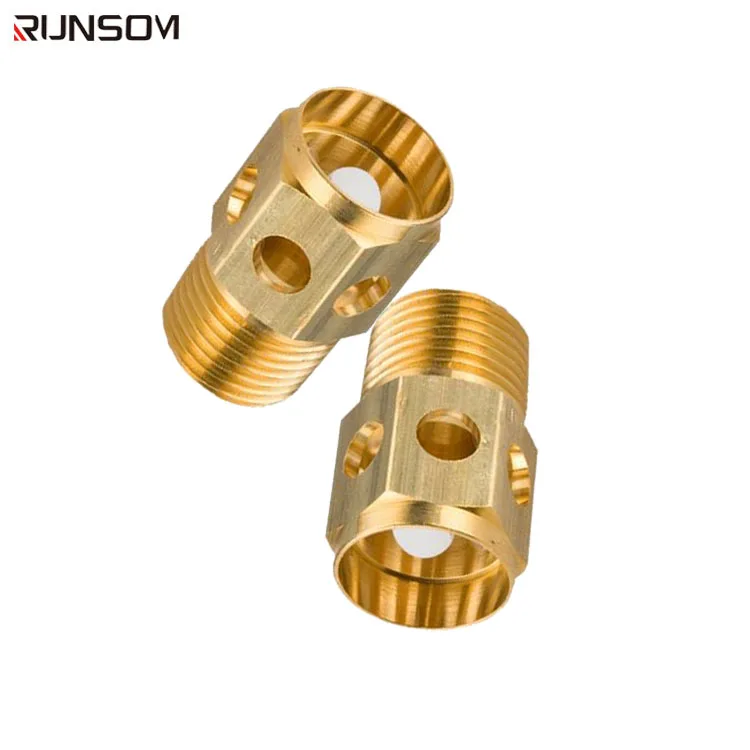 Пользовательская обработка с ЧПУ, медицинская газовая горелка, пищевое оборудование, вентилятор, запасной двигатель, лифт, электрические детали для инвалидных колясок