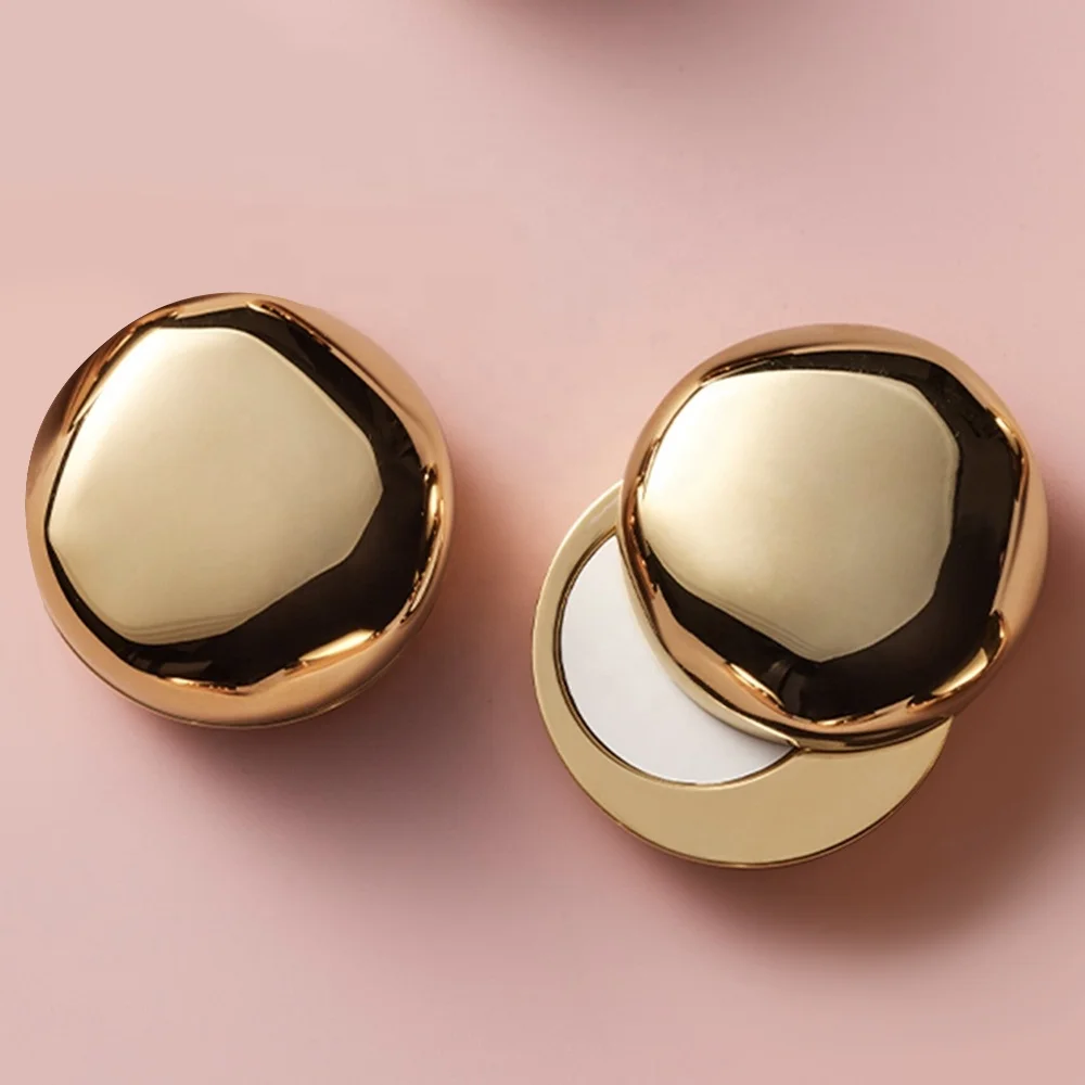 OEM палочки для тела мужчин и женщин натуральный мини-дезодорант палочка овальной формы Oem твердый духовой крем оптовая продажа органических ароматов