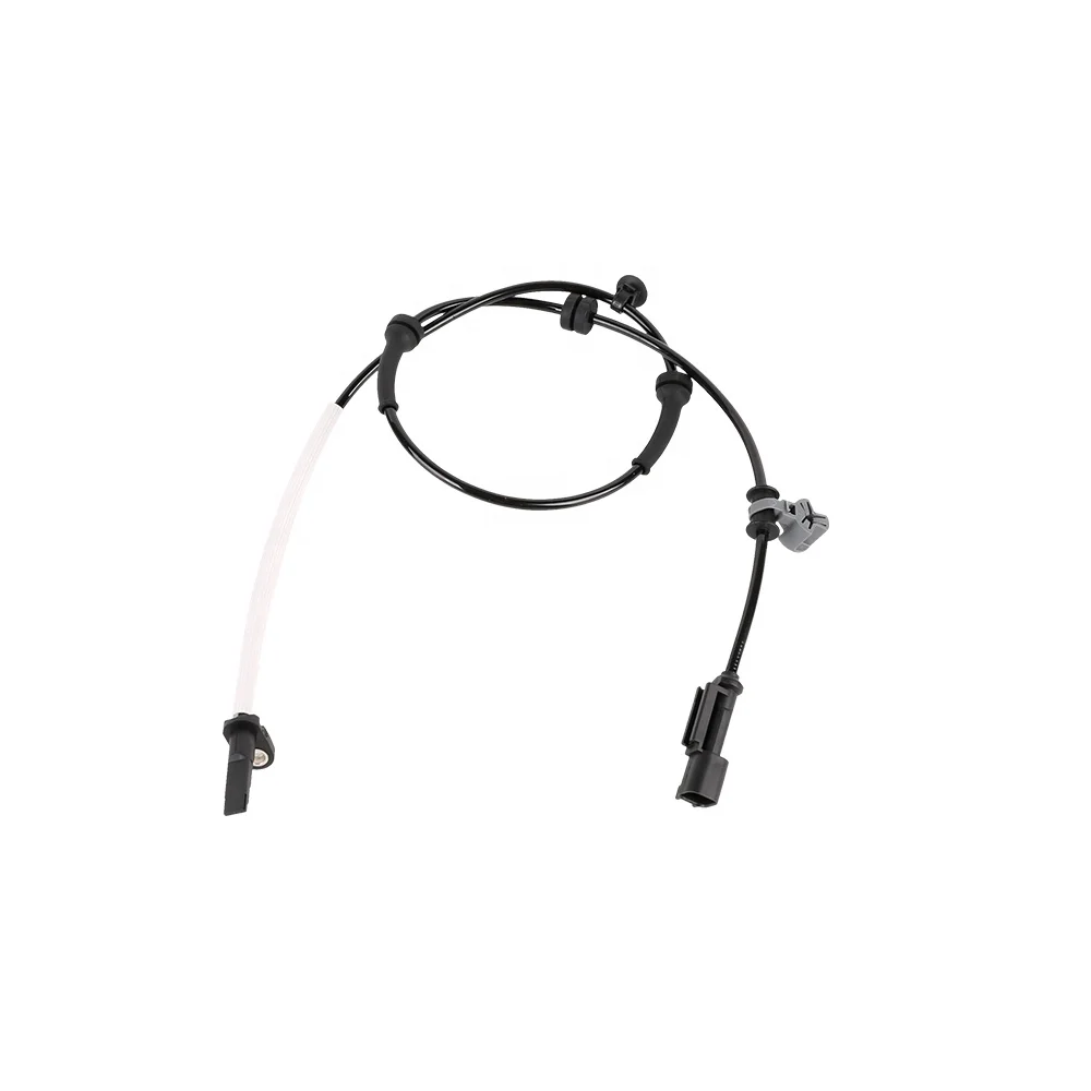 Car Parts for Tesla Model S ABS Wheel Speed Sensor - 1037794-00-B