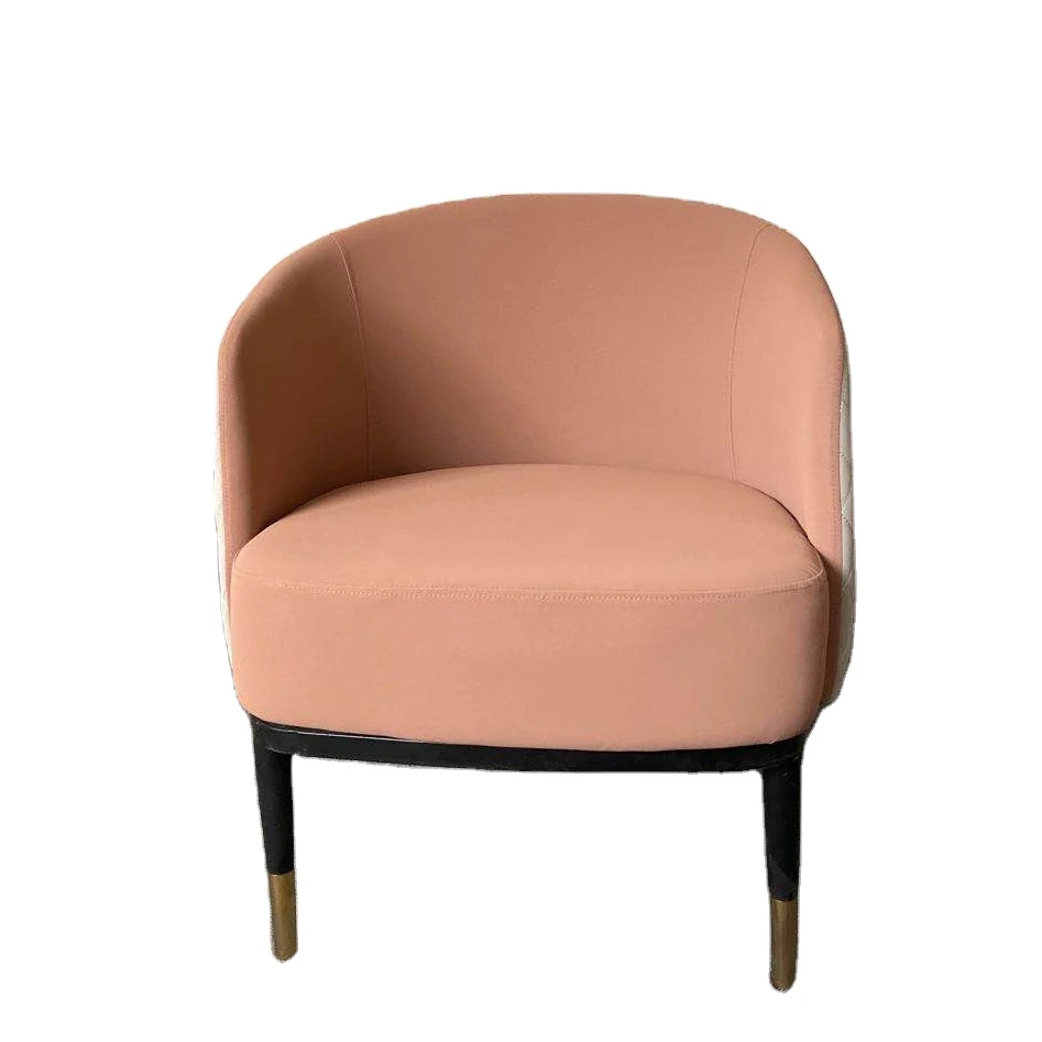 
royal chairs set living room lounge chair leisure chair wooden armchair 