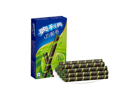 wholesale cookies chocolate chip cookies  cookies baby biscuits  chinese biscuits mini biscuits