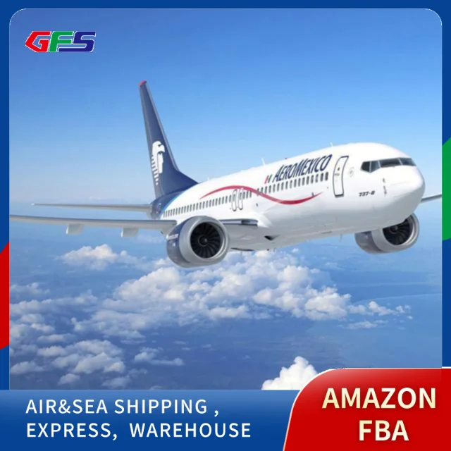 Air freight Ocean freight cost rates quote Professional China Forwarder  From China To KHI LHE pakistan LCL cargo ship FCL