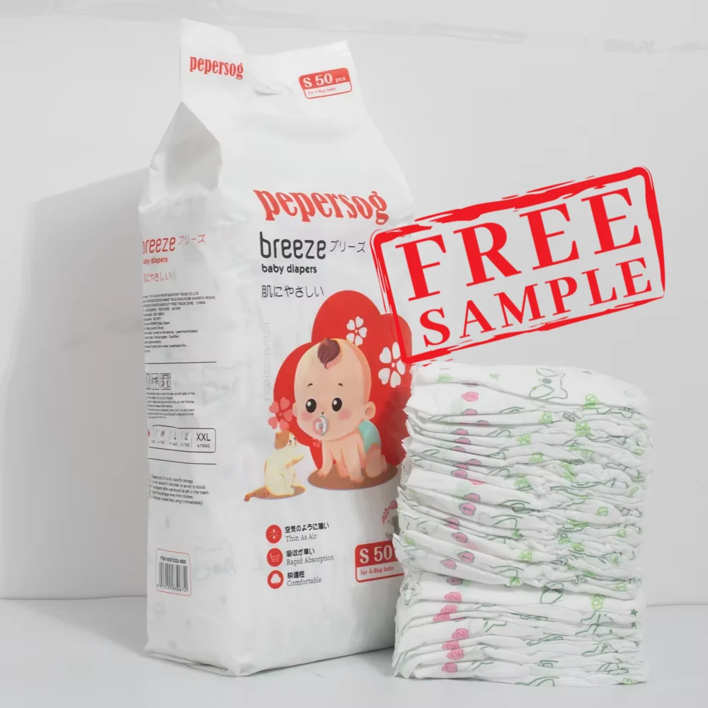 Baby  Diaper  Printed Cloth Diapers Nappy Customized Printing Acceptable