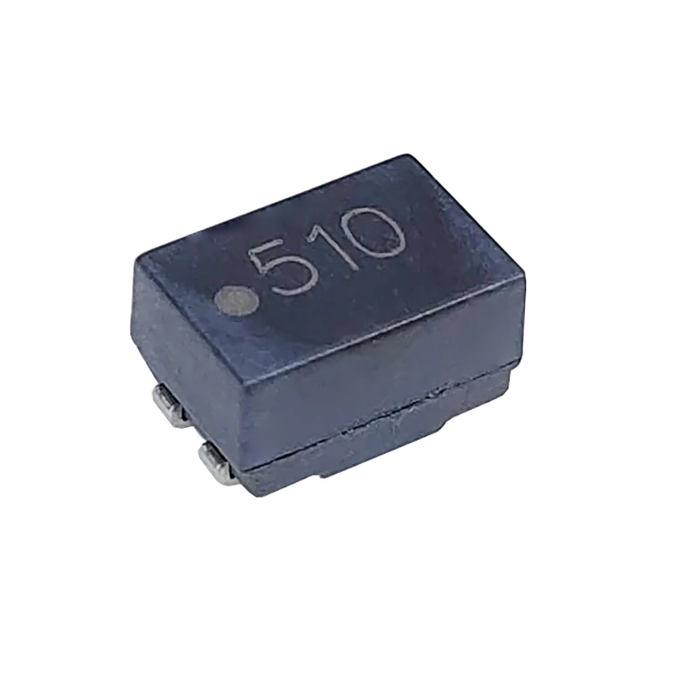 KCM4055 network transformer 100mv 1000ma Low Rf Frequency Impedance Transformer Balun