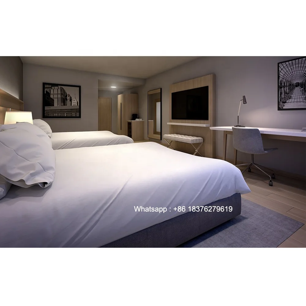 King Size Hotel Room Furniture Hotel Bedroom Sets Queen Size Hotel Furniture