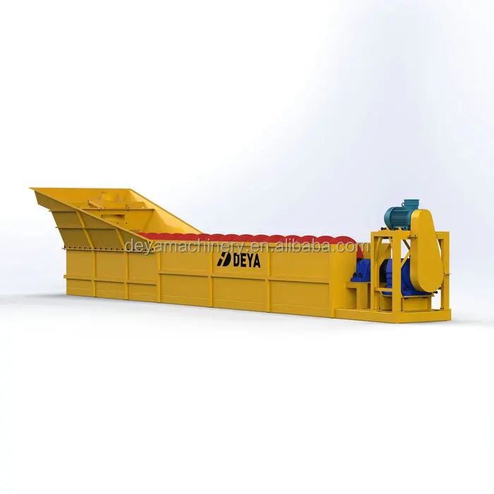 100 tons per hour complete natural river sand wash plant production line for sale