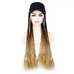 lash magnetic faux mink eyelashes 3d magnetic eye lashes and eyeliner clip set