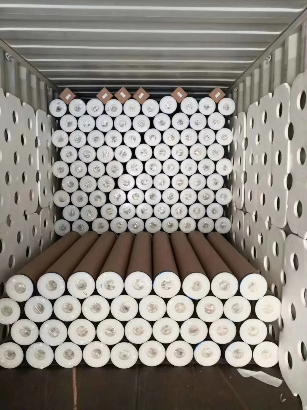 Factory Supply Digital Printing Polyester Sublimation Backlit Fabric Banner for Light Boxes Sign