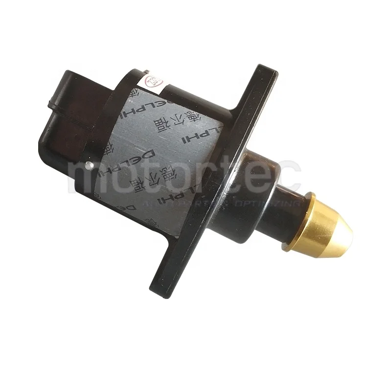 Auto parts 371QA-3611700 idle motor for BYD